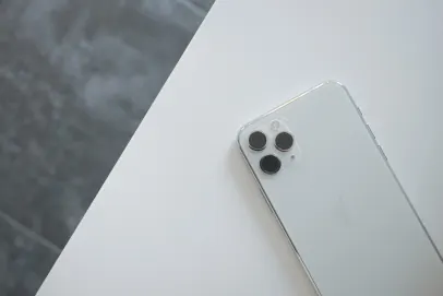 Cobber Kaszinó Mobilalkalmazás