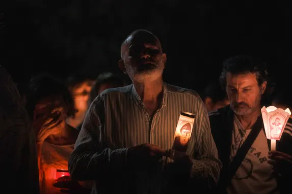 Cobber Kaszinó Támogatás